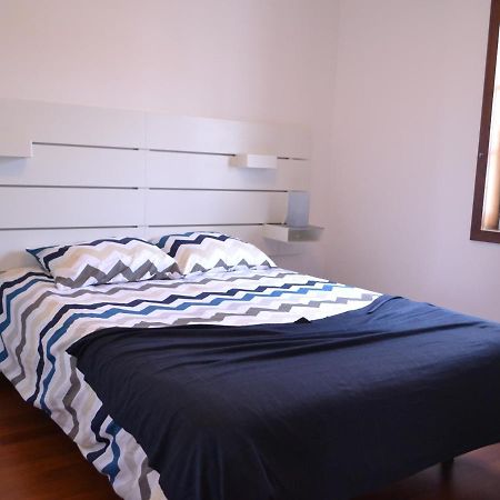Our Sunset Spot Apartment Zambujeira do Mar Exterior photo