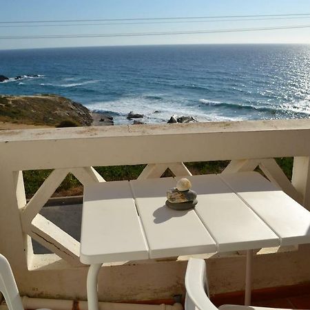 Our Sunset Spot Apartment Zambujeira do Mar Exterior photo