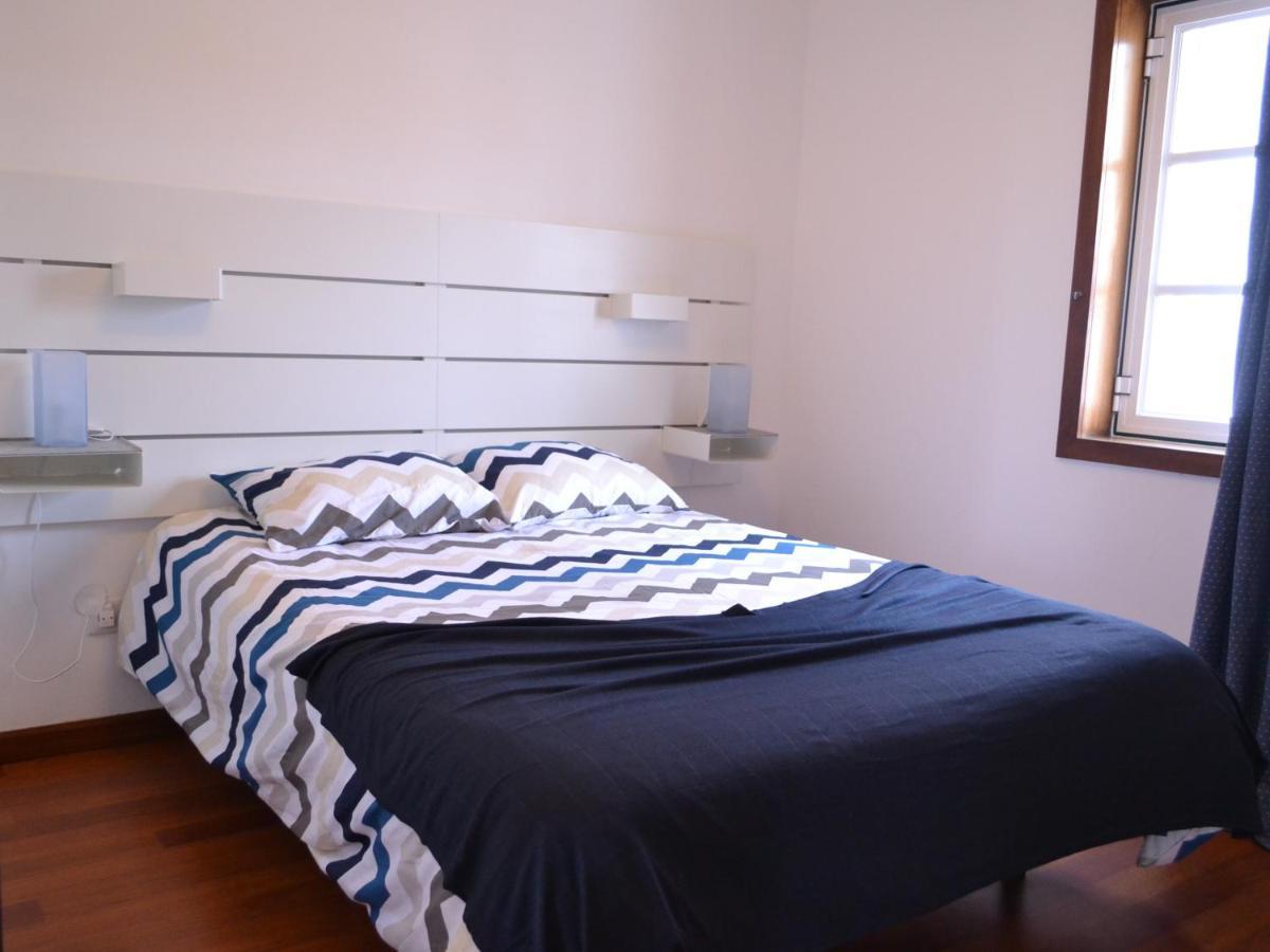 Our Sunset Spot Apartment Zambujeira do Mar Exterior photo